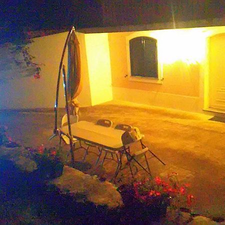 Recanto Dos Sonhos Cinco Ribeiras Exterior foto